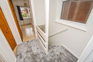 Photo 12- click for photo gallery